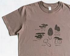 Cotton Tshirts