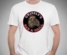 Custom T Shirt