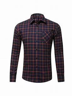 Men Classic Shirts