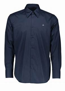 Men Classic Shirts