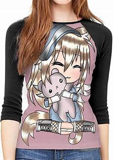 Men Cotton Combed Round Neck T-Shirts