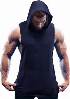 Men Cotton Combed T-Shirts