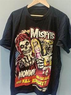 Men Cotton Combed T-Shirts