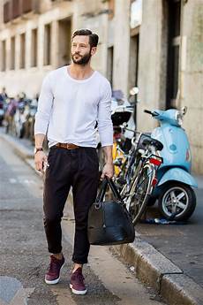 Men Fashion Shirt