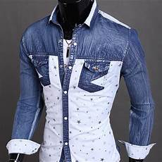 Men Shirts
