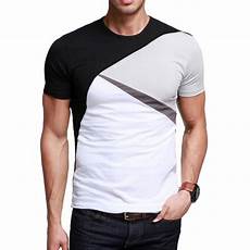 Men T-Shirt
