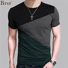 Men T-Shirt
