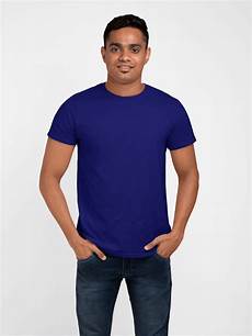 Men T-Shirt