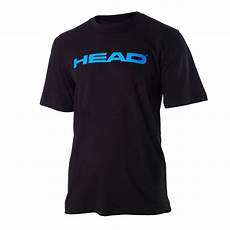 Men T-Shirts