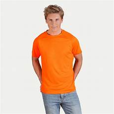 Men T-Shirts
