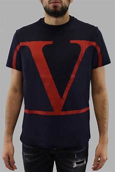 Men V Neck T-Shirts