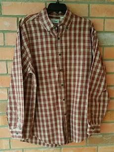 Men's Polo Shirt With Long Sleeve