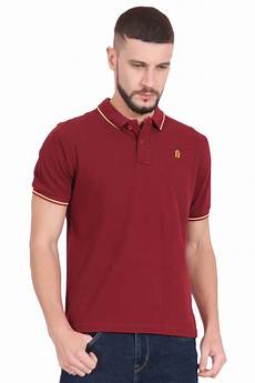 Men's Polo T-Shirts