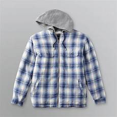 Men's Sweatshirt Basic