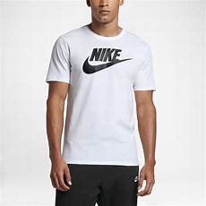 Mens Tshirts