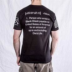 Mens Tshirts