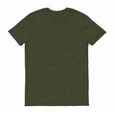 Military T-Shirts