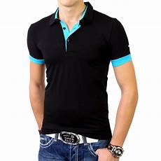 Poloshirts