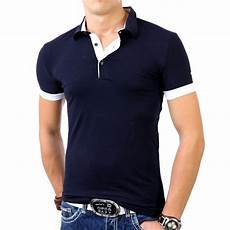 Poloshirts