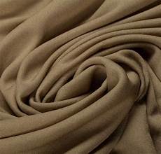 Polyester Blend Woven Fabrics For Shirting