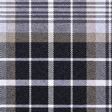 Polyester Blend Woven Fabrics For Shirting