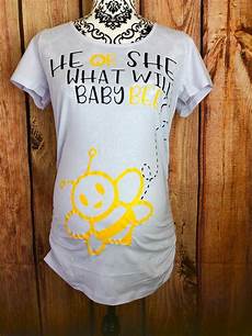 Pregnancy Shirts