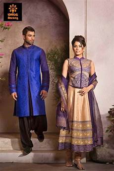 Promotional T Shirts