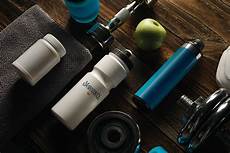 Promotional T Shirts