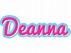 Promotional T Shirts