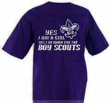 Promotional T Shirts