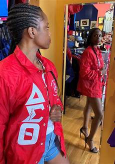 Promotional T Shirts