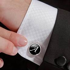 Shirt Cufflink