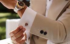 Shirt Cufflink
