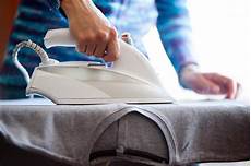 Shirt Ironing Systems