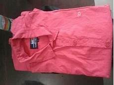 Shirt Ironing Systems