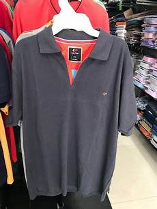 Shirt Wholesaler