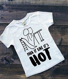 Shirts For Kids