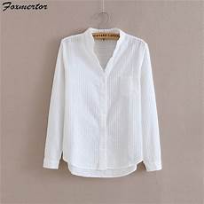 Shirts For Women