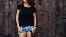 Shirts For Women