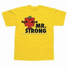 T-Shirt For Children