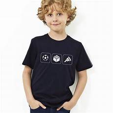 T-Shirt For Children