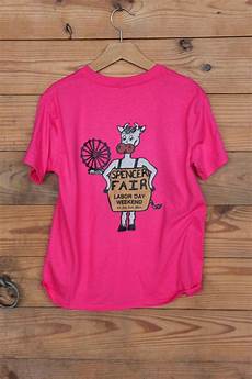 T-Shirts For Children