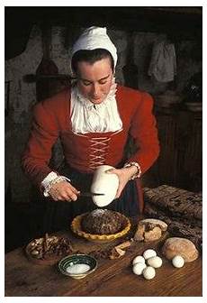 T-Shirts For Children